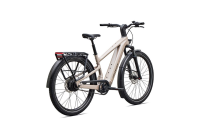 Specialized Turbo Vado 3 4.0 IGH