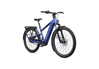 Specialized Turbo Vado 3 4.0 IGH
