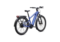 Specialized Turbo Vado 3 4.0 IGH