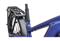 Specialized Turbo Vado 3 4.0 IGH