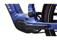 Specialized Turbo Vado 3 4.0 IGH