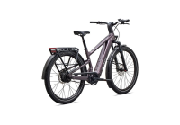 Specialized Turbo Vado 3 4.0 IGH