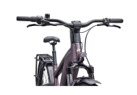 Specialized Turbo Vado 3 4.0 IGH