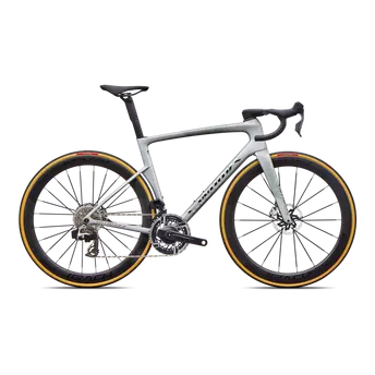Specialized Tarmac SL9 SW AXS