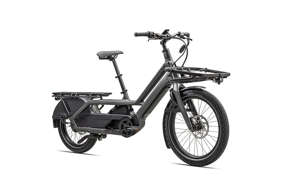 Specialized TURBO PORTO 4.0 NB