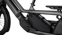 Specialized TURBO PORTO 4.0 NB