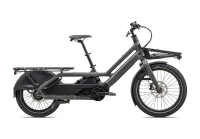 Specialized TURBO PORTO 4.0 NB