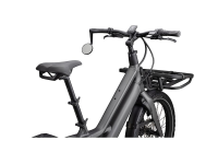 Specialized TURBO PORTO 4.0 NB