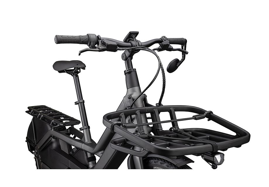 Specialized TURBO PORTO 4.0 NB