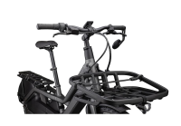 Specialized TURBO PORTO 4.0 NB