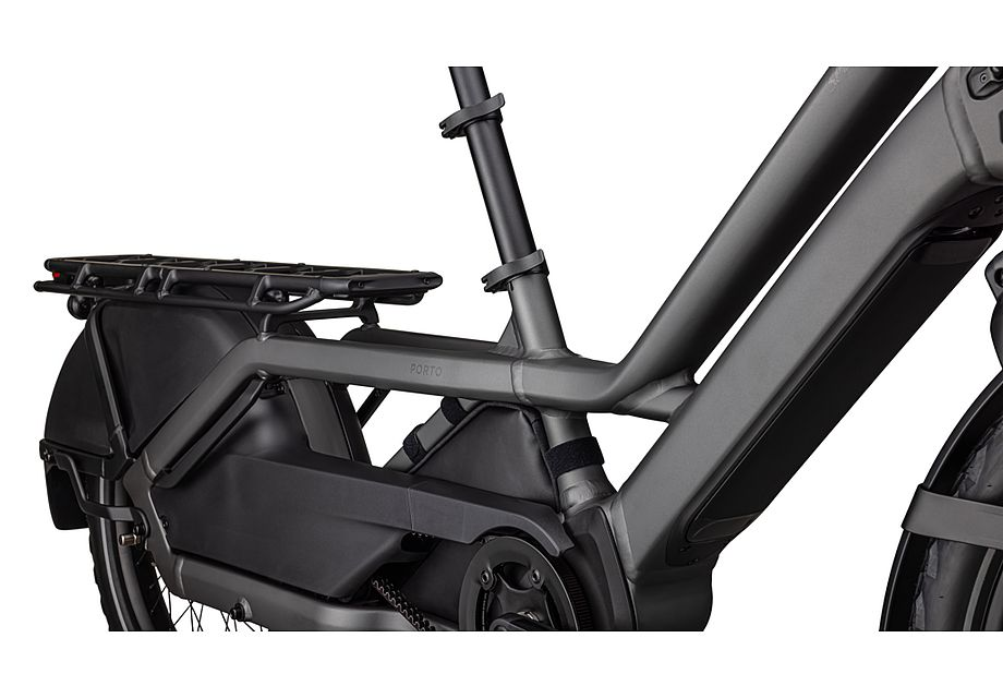 Specialized TURBO PORTO 4.0 NB