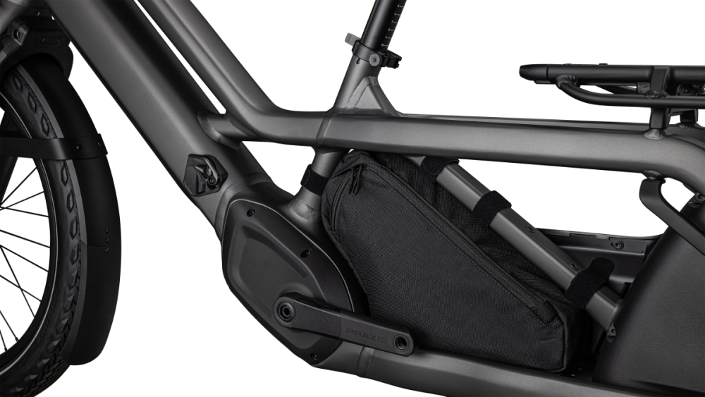 Specialized TURBO PORTO 4.0 NB