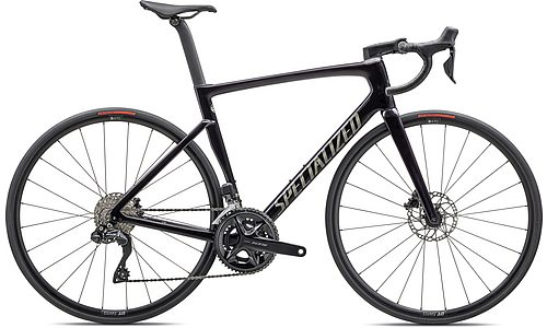 SPECIALIZED TARMAC SL7 COMP - Shimano 105 Di2