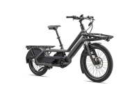 Specialized TURBO PORTO 4.0 NB