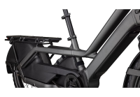 Specialized TURBO PORTO 4.0 NB