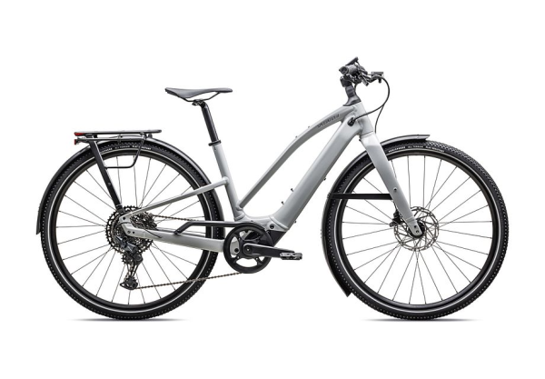 SPECIALIZED TURBO VADO SL 5.0 ST EQ 2