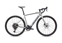Specialized Turbo Creo 2 SL E5 Comp