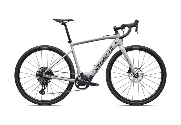 Specialized Turbo Creo 2 SL E5 Comp