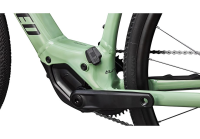 Specialized Turbo Creo 2 SL E5 Comp