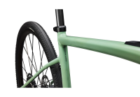 Specialized Turbo Creo 2 SL E5 Comp