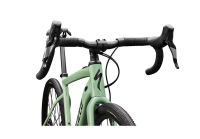 Specialized Turbo Creo 2 SL E5 Comp