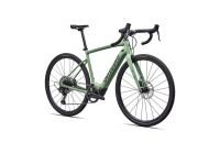 Specialized Turbo Creo 2 SL E5 Comp