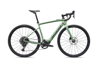 Specialized Turbo Creo 2 SL E5 Comp