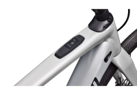 Specialized Turbo Creo 2 SL E5 Comp