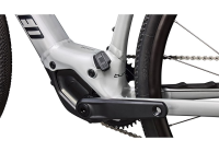 Specialized Turbo Creo 2 SL E5 Comp