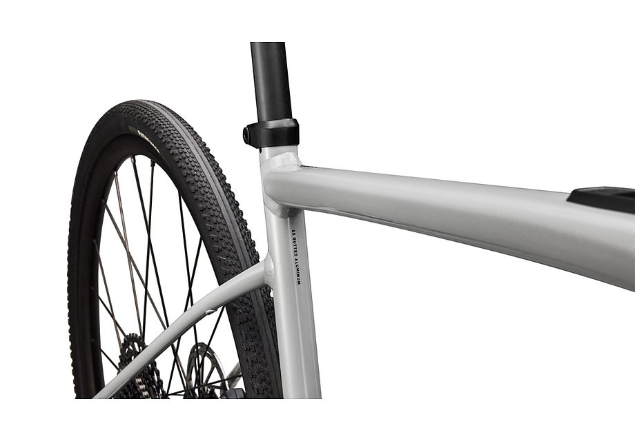 Specialized Turbo Creo 2 SL E5 Comp