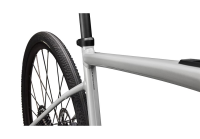 Specialized Turbo Creo 2 SL E5 Comp