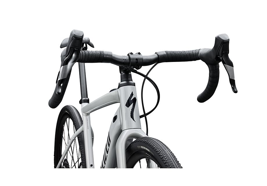 Specialized Turbo Creo 2 SL E5 Comp