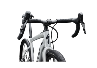 Specialized Turbo Creo 2 SL E5 Comp