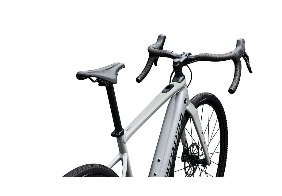 Specialized Turbo Creo 2 SL E5 Comp