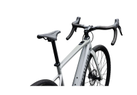 Specialized Turbo Creo 2 SL E5 Comp