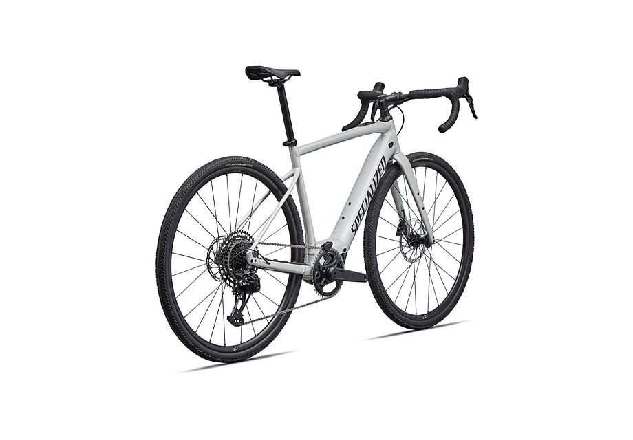 Specialized Turbo Creo 2 SL E5 Comp