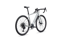 Specialized Turbo Creo 2 SL E5 Comp