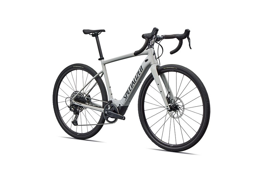 Specialized Turbo Creo 2 SL E5 Comp