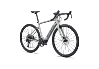 Specialized Turbo Creo 2 SL E5 Comp