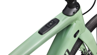 Specialized Turbo Creo 2 SL E5 Comp