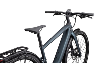 Specialized Turbo VADO SL 5.0 EQ 2