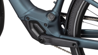Specialized Turbo VADO SL 5.0 EQ 2