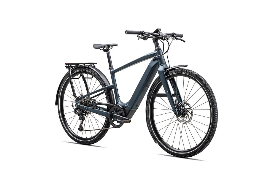 Specialized Turbo VADO SL 5.0 EQ 2