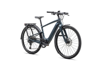 Specialized Turbo VADO SL 5.0 EQ 2