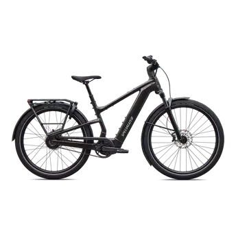 Specialized Turbo Vado 3 5.0 IGH Nb