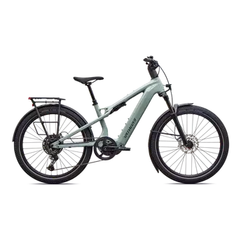 Specialized Turbo Vado X 3 4.0 Nb