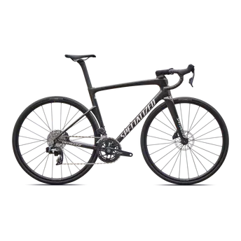 Specialized Tarmac SL9 Comp SRAM Rival AXS