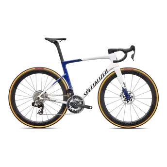 Specialized Tarmac Sl9 S-level Axs