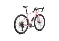 SPECIALIZED DIVERGE 4 SPORT Alloy Shimano CUES