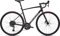 Specialized Allez E5
